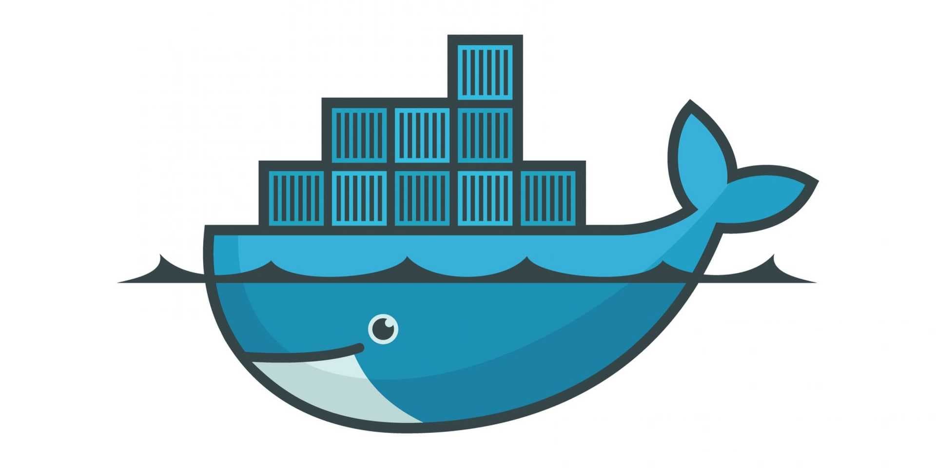 Optimize Docker Builds for Node and React Environments